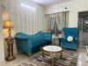 Divine (Sofa)